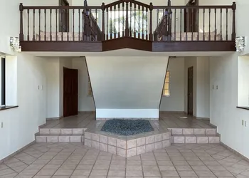 Bahia Bay Resort hotel thumbnail 2