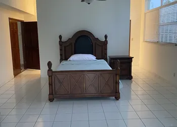Bahia Bay Resort hotel thumbnail 4