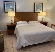 Bahia Bay Resort hotel detail image 3