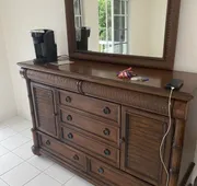Bahia Bay Resort hotel detail image 7