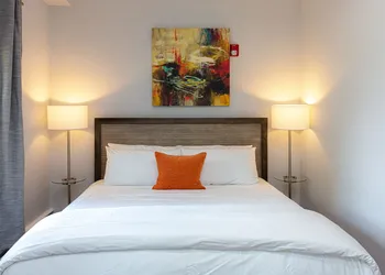 SKYLARANNA Resort & Spa hotel thumbnail 7