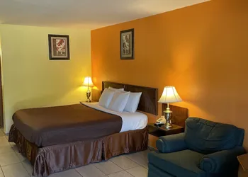 Linder Motor Lodge hotel thumbnail 3