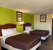 Linder Motor Lodge hotel detail image 5