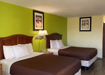 Linder Motor Lodge hotel thumbnail 5