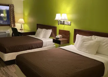 Linder Motor Lodge hotel thumbnail 6