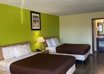 Linder Motor Lodge hotel thumbnail 7