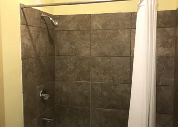 Linder Motor Lodge hotel thumbnail 8