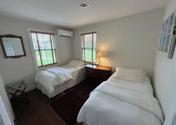 The 1708 House hotel thumbnail 2