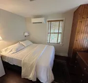 The 1708 House hotel detail image 4