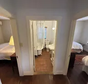 The 1708 House hotel detail image 7