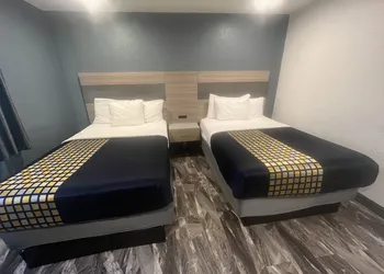 Travel Inn Motel hotel thumbnail 2