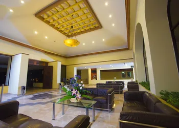 Samba Vallarta - All Inclusive hotel thumbnail 3