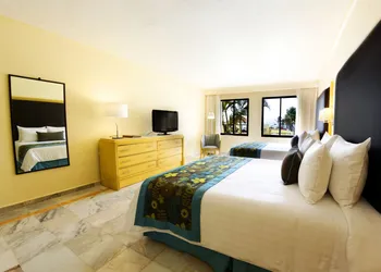 Samba Vallarta - All Inclusive hotel thumbnail 5