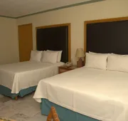 Samba Vallarta - All Inclusive hotel detail image 7