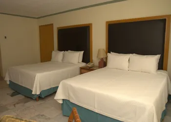 Samba Vallarta - All Inclusive hotel thumbnail 7