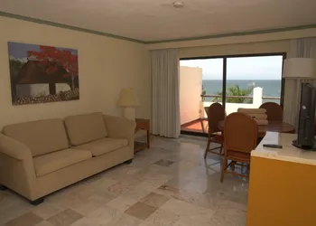 Samba Vallarta - All Inclusive hotel thumbnail 8