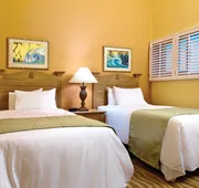 WorldMark Kapaa Shore hotel detail image 3