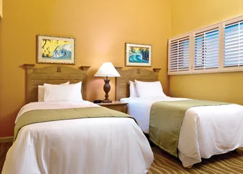 WorldMark Kapaa Shore hotel thumbnail 3