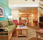 WorldMark Kapaa Shore hotel detail image 4