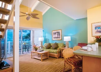 WorldMark Kapaa Shore hotel thumbnail 5