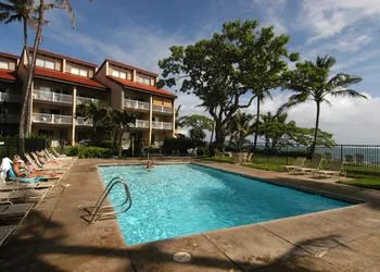 WorldMark Kapaa Shore hotel thumbnail 6