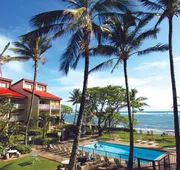 WorldMark Kapaa Shore hotel detail image 7