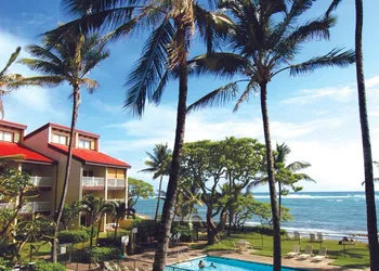 WorldMark Kapaa Shore hotel thumbnail 7