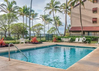 WorldMark Kapaa Shore hotel thumbnail 8