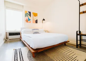 Hotel Alameda Highline hotel thumbnail 7