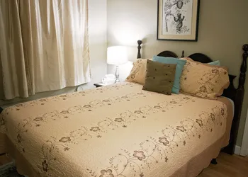 Gatlinburg Chateau Rentals hotel thumbnail 2