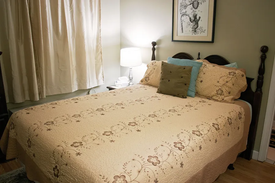 Gatlinburg Chateau Rentals hotel detail image 2