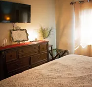 Gatlinburg Chateau Rentals hotel detail image 3