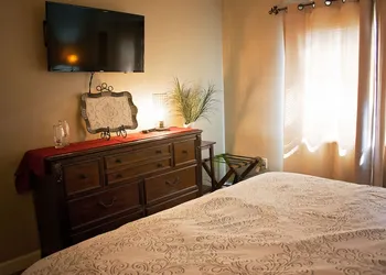 Gatlinburg Chateau Rentals hotel thumbnail 3