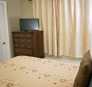 Gatlinburg Chateau Rentals hotel detail image 4