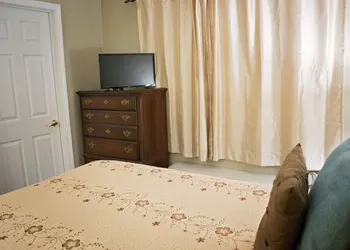 Gatlinburg Chateau Rentals hotel thumbnail 4
