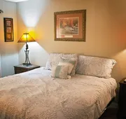 Gatlinburg Chateau Rentals hotel detail image 5