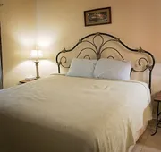 Gatlinburg Chateau Rentals hotel detail image 7