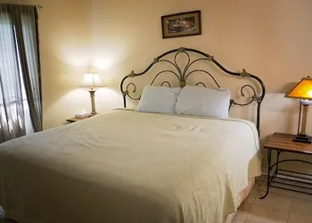 Gatlinburg Chateau Rentals hotel thumbnail 7