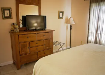 Gatlinburg Chateau Rentals hotel thumbnail 8
