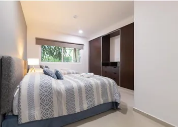 Sabbia by Zamá Homes hotel thumbnail 2