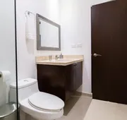 Sabbia by Zamá Homes hotel detail image 3