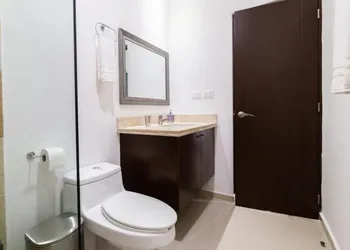 Sabbia by Zamá Homes hotel thumbnail 3