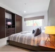 Sabbia by Zamá Homes hotel detail image 4