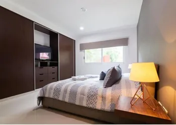 Sabbia by Zamá Homes hotel thumbnail 4