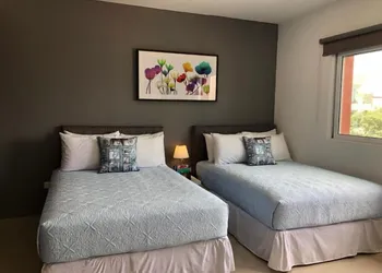 Sabbia by Zamá Homes hotel thumbnail 5