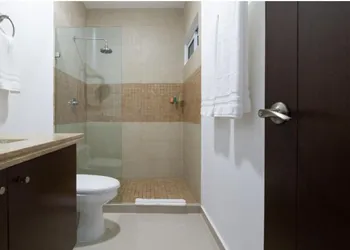 Sabbia by Zamá Homes hotel thumbnail 6