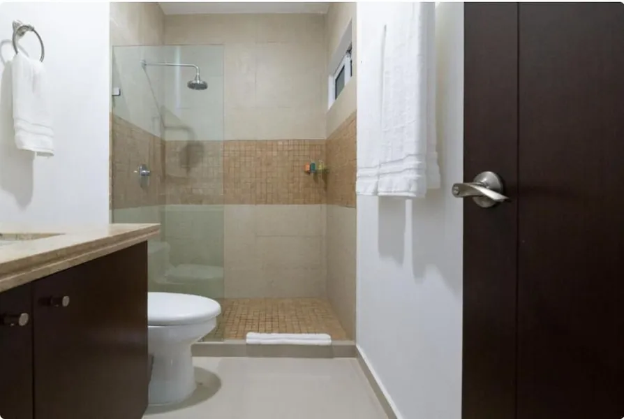 Sabbia by Zamá Homes hotel detail image 6