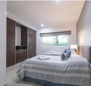 Sabbia by Zamá Homes hotel detail image 7