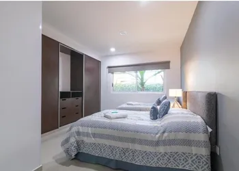 Sabbia by Zamá Homes hotel thumbnail 7