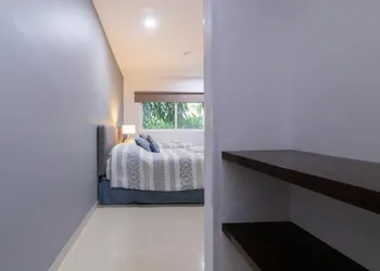 Sabbia by Zamá Homes hotel thumbnail 8